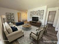 2023 Clayton - Buckeye AZ 51XPS24443AH21 Manufactured Home