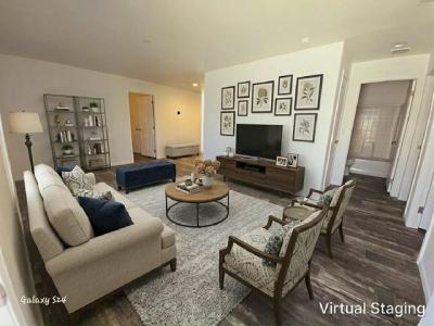 Photo 2 of 7 of home located at 825 N Lamb Blvd, #63 Las Vegas, NV 89110