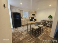 2023 Clayton - Buckeye AZ 51XPS24443AH21 Manufactured Home