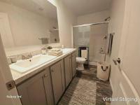 2023 Clayton - Buckeye AZ 51XPS24443AH21 Manufactured Home