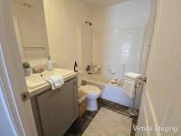 2023 Clayton - Buckeye AZ 51XPS24443AH21 Manufactured Home