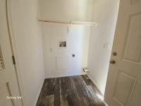 2023 Clayton - Buckeye AZ 51XPS24443AH21 Manufactured Home