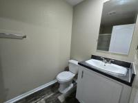 2021 Clayton - Buckeye AZ 51XPS14401AH21 Manufactured Home