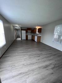 2011 Adventure Homes Mojave Mobile Home