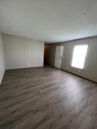 2011 Adventure Homes Mojave Mobile Home