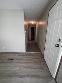 2011 Adventure Homes Mojave Mobile Home