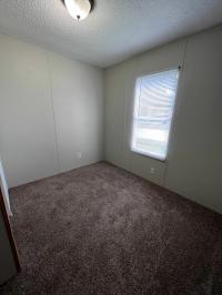 2011 Adventure Homes Mojave Mobile Home