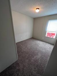 2011 Adventure Homes Mojave Mobile Home