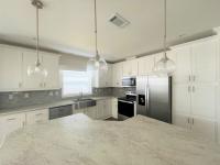 2026 Skyline - Ocala Silver Springs - Limited Series w/ LVT Mobile Home