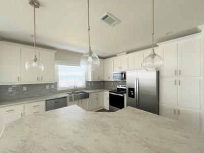 Photo 2 of 21 of home located at 622 Mayapple Ln Brooksville, FL 34601