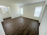 2026 Skyline - Ocala Silver Springs - Limited Series w/ LVT Mobile Home