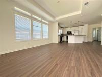 2026 Skyline - Ocala Silver Springs - Limited Series w/ LVT Mobile Home