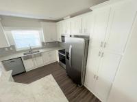 2026 Skyline - Ocala Silver Springs - Limited Series w/ LVT Mobile Home