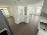 2026 Skyline - Ocala Silver Springs - Limited Series w/ LVT Mobile Home
