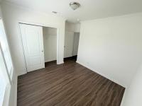2026 Skyline - Ocala Silver Springs - Limited Series w/ LVT Mobile Home