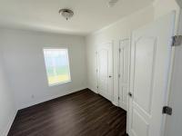 2026 Skyline - Ocala Silver Springs - Limited Series w/ LVT Mobile Home