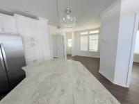 2026 Skyline - Ocala Silver Springs - Limited Series w/ LVT Mobile Home