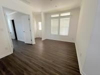 2026 Skyline - Ocala Silver Springs - Limited Series w/ LVT Mobile Home