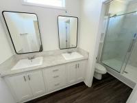 2026 Skyline - Ocala Silver Springs - Limited Series w/ LVT Mobile Home