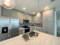 2026 Skyline - Ocala Santa Rosa - Limited Series w/ LVT Mobile Home