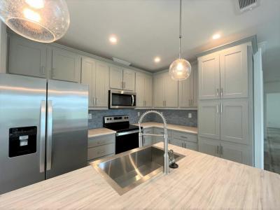 Photo 2 of 21 of home located at 610 Mayapple Ln Brooksville, FL 34601