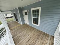 2026 Skyline - Ocala Santa Rosa - Limited Series w/ LVT Mobile Home
