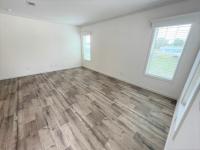 2026 Skyline - Ocala Santa Rosa - Limited Series w/ LVT Mobile Home