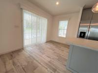 2026 Skyline - Ocala Santa Rosa - Limited Series w/ LVT Mobile Home