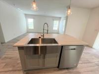 2026 Skyline - Ocala Santa Rosa - Limited Series w/ LVT Mobile Home