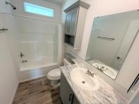 2026 Skyline - Ocala Santa Rosa - Limited Series w/ LVT Mobile Home