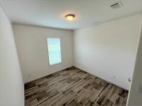 2026 Skyline - Ocala Santa Rosa - Limited Series w/ LVT Mobile Home