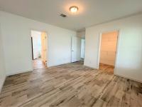 2026 Skyline - Ocala Santa Rosa - Limited Series w/ LVT Mobile Home