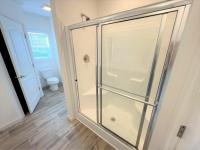 2026 Skyline - Ocala Santa Rosa - Limited Series w/ LVT Mobile Home