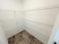 2026 Skyline - Ocala Santa Rosa - Limited Series w/ LVT Mobile Home