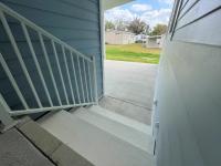 2026 Skyline - Ocala Santa Rosa - Limited Series w/ LVT Mobile Home