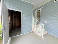 2026 Skyline - Ocala Santa Rosa - Limited Series w/ LVT Mobile Home