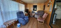 1986 Mobile Home
