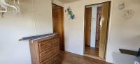 1986 Mobile Home