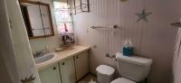 1986 Mobile Home
