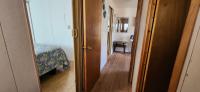 1986 Mobile Home