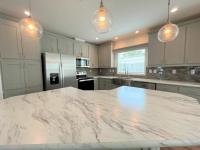 2026 Skyline - Ocala Silver Springs - Limited Series w/ LVT Mobile Home