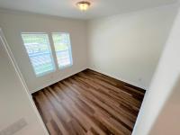 2026 Skyline - Ocala Silver Springs - Limited Series w/ LVT Mobile Home