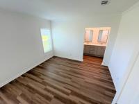 2026 Skyline - Ocala Silver Springs - Limited Series w/ LVT Mobile Home