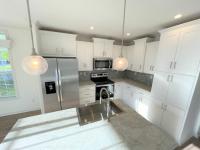 2026 Skyline - Ocala Santa Rosa - Limited Series Mobile Home