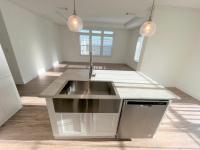 2026 Skyline - Ocala Santa Rosa - Limited Series Mobile Home