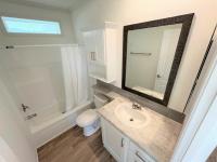 2026 Skyline - Ocala Santa Rosa - Limited Series Mobile Home
