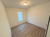 2026 Skyline - Ocala Santa Rosa - Limited Series Mobile Home