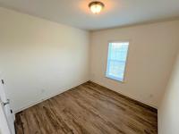 2026 Skyline - Ocala Santa Rosa - Limited Series Mobile Home