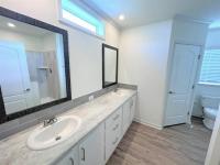 2026 Skyline - Ocala Santa Rosa - Limited Series Mobile Home