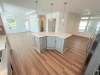 2026 Skyline - Ocala Silver Springs - Limited Series w/ LVT Mobile Home